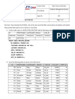 CPA LaboratoryActivity001