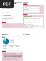 Sequence10-Produits Et Quotients de Fractions