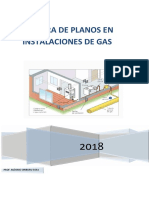 Manual de Lectura de Planos I.gas