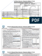 Guia No 1 Informatica Undecimos Del 1 de Febrero Al 12 de 2021