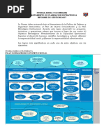 Inf Gestion 2007 P1 - 6