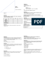 Exercice 4:: Cpge Mohammed V: Mpsi/Pcsi Pr. Youssef Ouassit