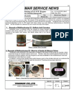 TD13-00019-02 Inlet Temp. Setting of LT F.W. Engine (Rev.2 Precaution Statement Edit)