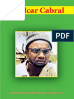 Amilcar Cabral PDF