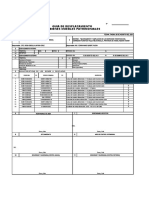 Guia de Desplazamiento-Miculla Ok