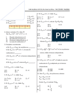 09-08 Álgebra