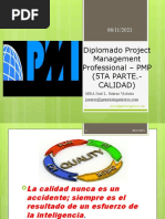 5.-PMI-CALIDAD (Resolver Exámenes)