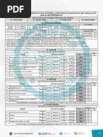 PDF Documento