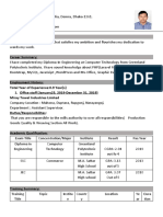 DIBROTOcv