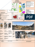 Development Norms-: District Centre Rohini Sector 10, Pocket 1, Cluster 1A, Plot 1A6, North West Delhi, New Delhi, INDIA