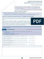 Your Application: WWW - Gov.uk/government/publications/personal-Information-Use-In-Borders-Immigration-And-Citizenship