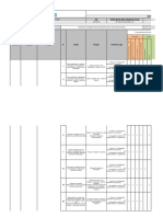 Iperc - Administración Actualizado