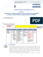 DPCC 4°-Act. 37