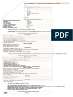 Detalles Técnica de Los Componentes Del Dispositivo Antminer S9 de Bitmain