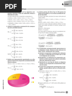 Solucionario U4 Fyq3eso