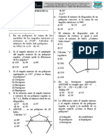 Examen 4to-Poligonos