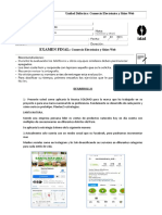 Examen Final Ecommerce (3) Delsy Sihuay