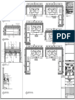 D102 TR3 S094 TL3 S093 TL3: COUNTERTOP PLAN 2 (Vanity) 1