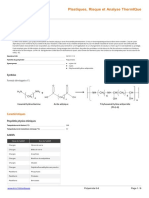 Polymere - Pa 6-6