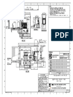 1 Final Drawings For Furance Layout SHT No 2