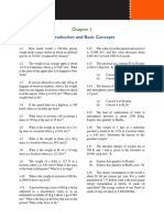 F. Huang - Engineering Thermodynamics