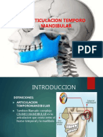 Atmresumen 180113210350