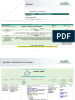 PD Gcie U3 Barrera Paredes Ricardo