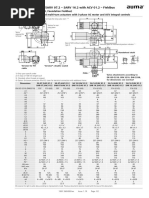 MB Sarv2 07 16 Acv2 Bus en