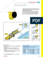 Atlas Copco