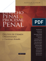 Derecho Penal y Proce Penal-Cropped