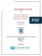 FINAL GYM Management System (7) - 1