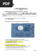 Prueba de Imàgenes 11