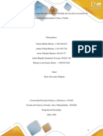 Paso 4 Evaluacion Nacional