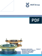 Module 7 Vibration Absorbers Gen - Techn .Data EFB