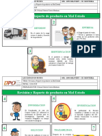 OPL - CO - MTR - DL - 301 - Revisión y Reporte de PME