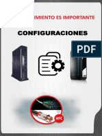 V1 Configuracion Emta