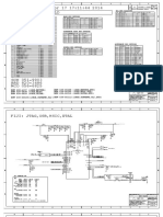 Iphone 6 PLUS Schematics - 1197859924