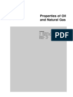 2 - Properties of Oil and Natural Gas - 2007 - Petroleum Production Engineering