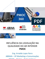 5 ARNALDO PARRA PMOC 30 MINUTOS Reparado