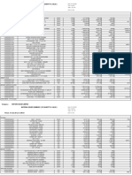 Work Shop Budget 2020-2021 - 20210625 - 114124