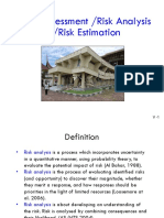 5risk Analysis-AR Edit