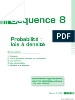 AL7MA02TDPA0212-Sequence-08 - Académie en Ligne