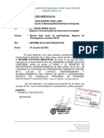 Informe Pago Completo