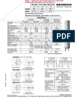 Triple-Band Panel Dual Polarization Half-Power Beam Width Adjust. Electr. Downtilt