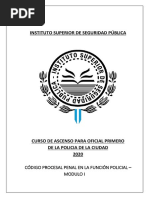 Modulo 1 - C-digo-Procesal-Penal-en-la-funci-n-poli