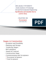 Lecture 4-Procurement and Contract Management