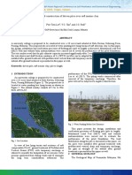 G&P-Design and Construction of Driven Piles Over Soft Marine Clay 2019