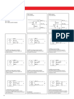 I1-Wiring Diagrams