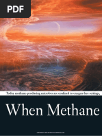 When Methane Made Climate - Kasting 2004 - 000