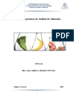 Manual Analisis de Alimentos 1